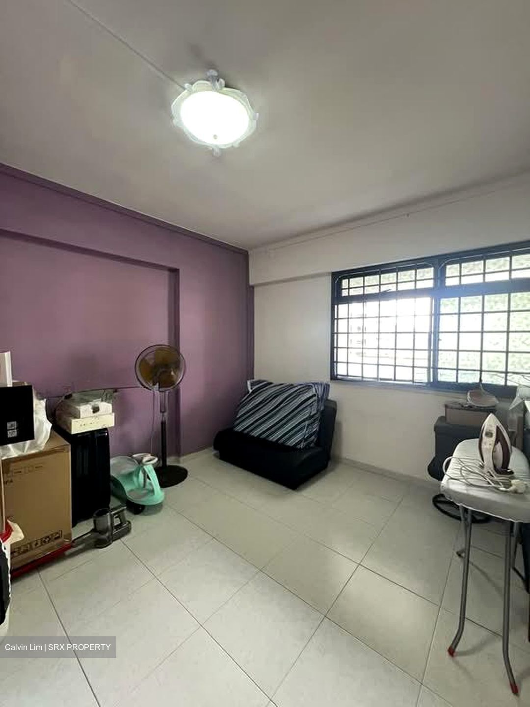 Blk 289E Bukit Batok Street 25 (Bukit Batok), HDB 4 Rooms #540436621